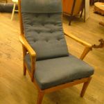 350 3445 CHAIR